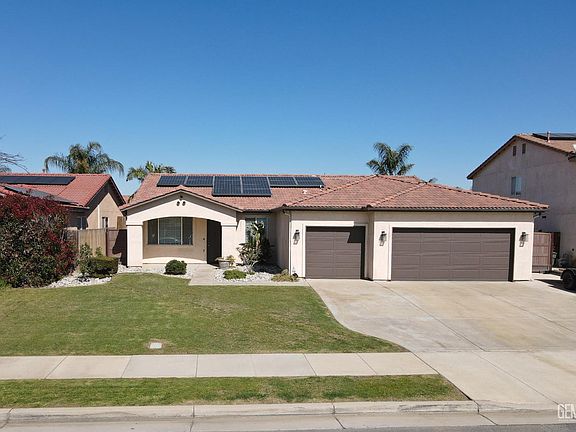 2nd image of 11604 Revolution Rd