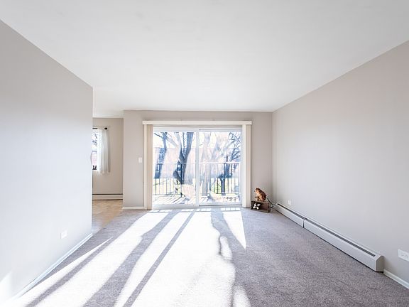 2nd image of 809 E Miner St Unit 3D