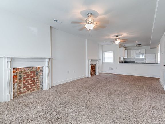 4th image of 1812 Parkwood Ave