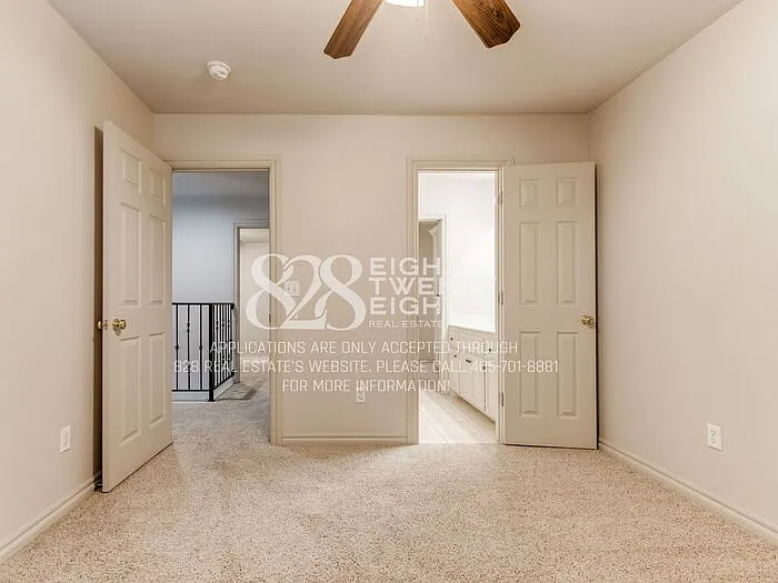 3841 Tudor Cir — Photo 30