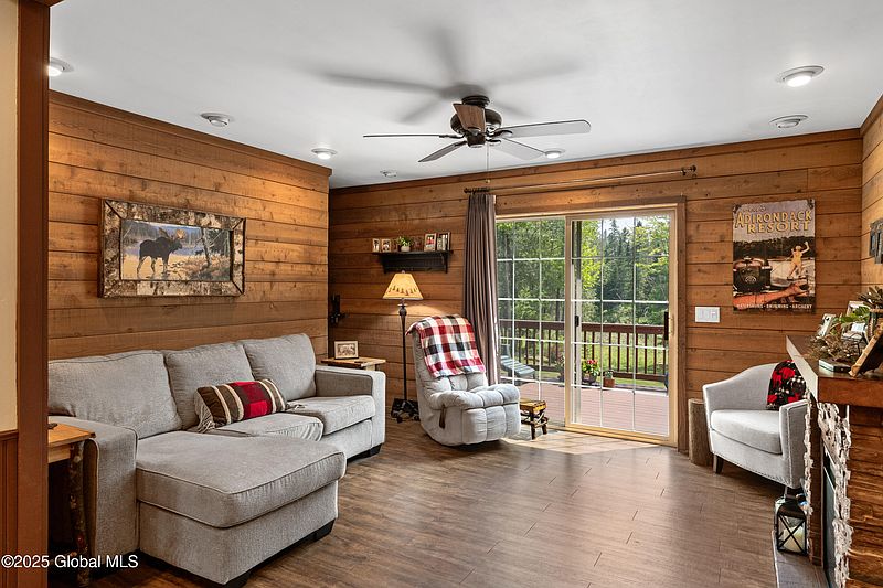 3rd image of 152 John Rust Road