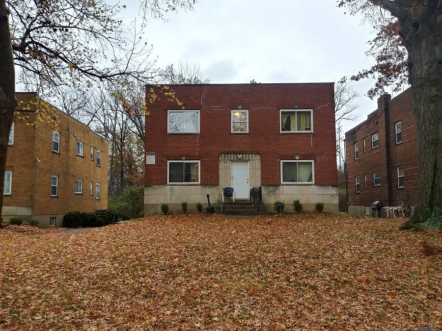 1st image of 7072 Eastlawn Dr