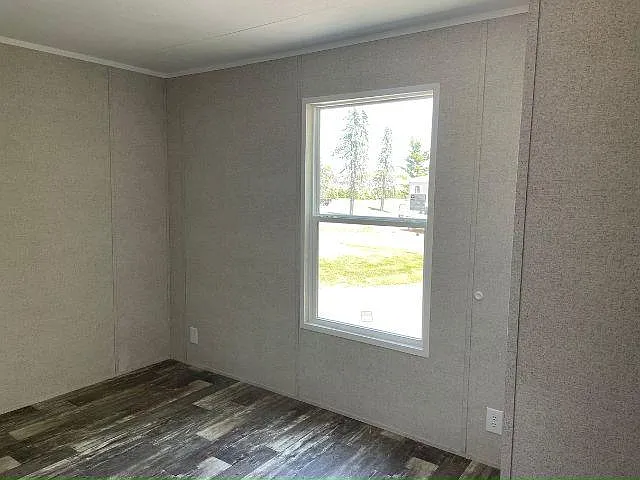 8776 Turkey Ridge Rd #103 — Photo 2