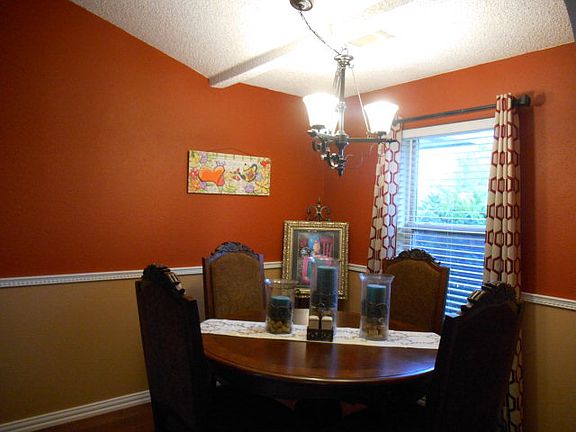 3rd image of 10709 E County Road 104