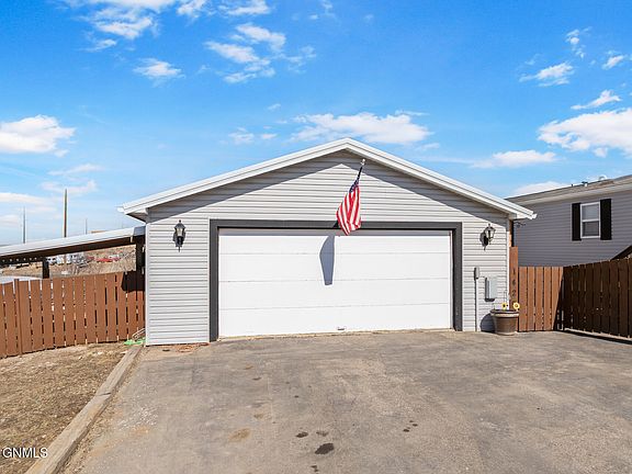 5th image of 14291 Painted Woods Dr