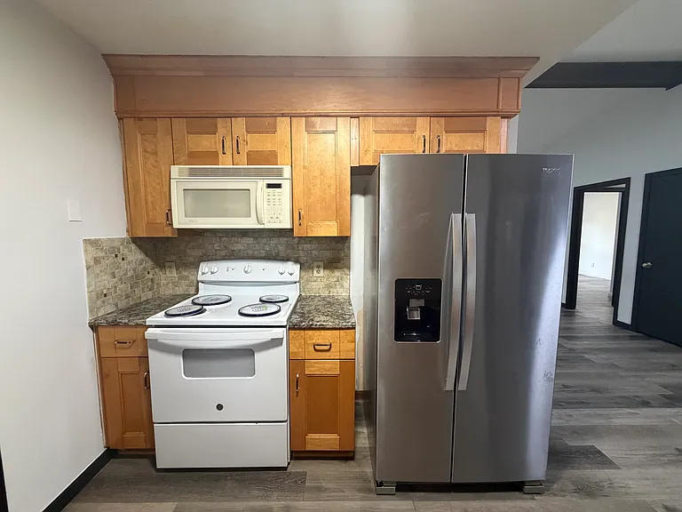 2153 Cruse Rd — Photo 8