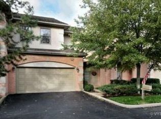 1533 Ammer Rd, Glenview, IL 60025