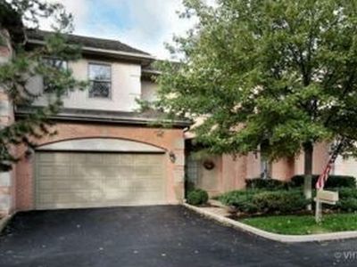 1533 Ammer Rd, Glenview, IL, 60025