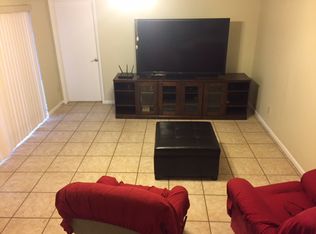 2500 Carlos Ave SW, Birmingham, AL 35211