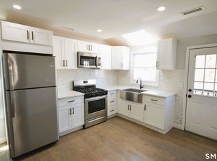 31 Fitch St, Norwalk, CT 06855