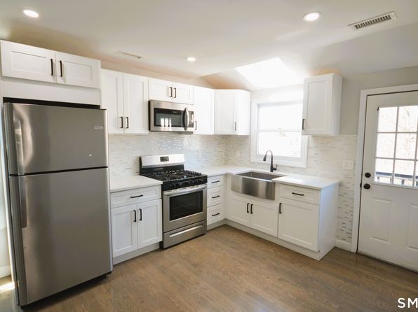 31 Fitch St