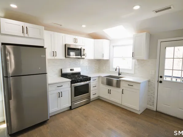 31 Fitch St, Norwalk, CT 06855