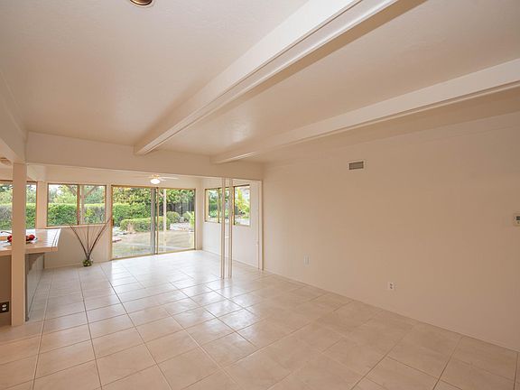 3rd image of 17212 Pacato Pl