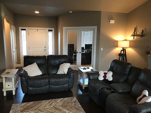 4th image of 1555 Aria Ct