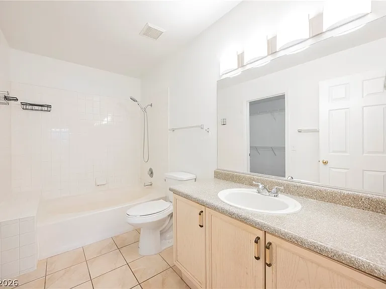 2603 Noble Fir Ave — Photo 20