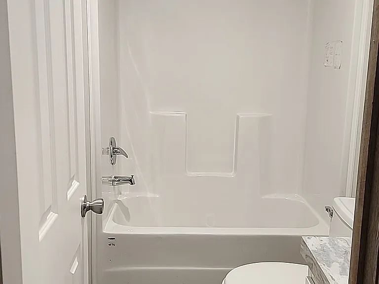1342 N Granite Ave #150 — Photo 6