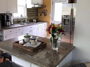 2529 Harlan St, Denver, CO 80214