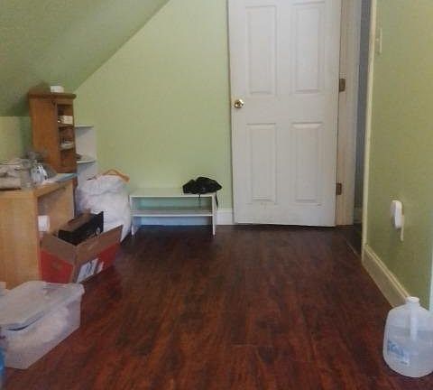 2nd image of 22 Browns Ave #1