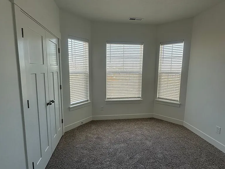 6454 Pinnacle Peak Ln E #201 — Photo 32
