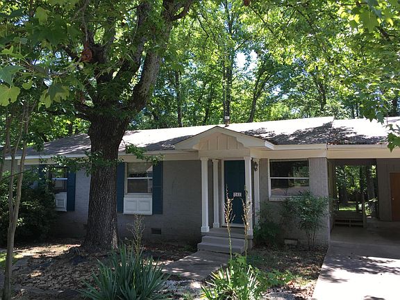 3rd image of 241 S Enid Ave