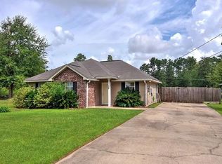 528 Jefferson Dr, Slidell, LA 70460