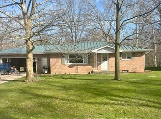 57750 Rivercrest Dr, Elkhart, IN 46516