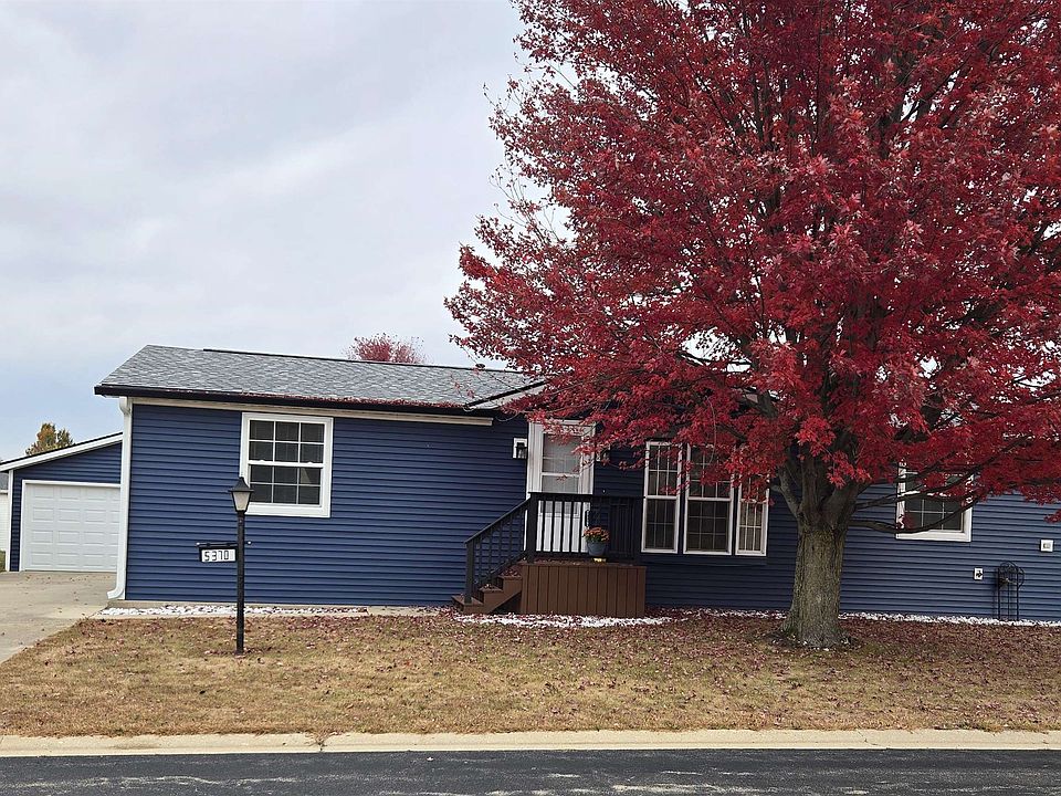 1st image of 5370 Irving Blvd