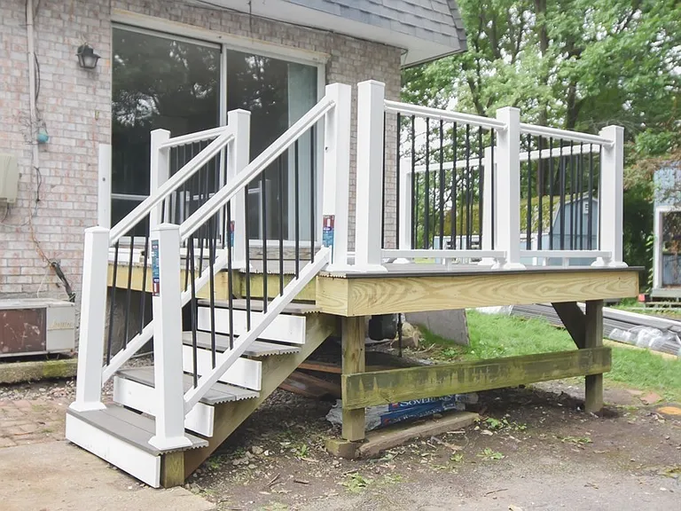 37-49 Arcadia Ave #45 — Photo 37