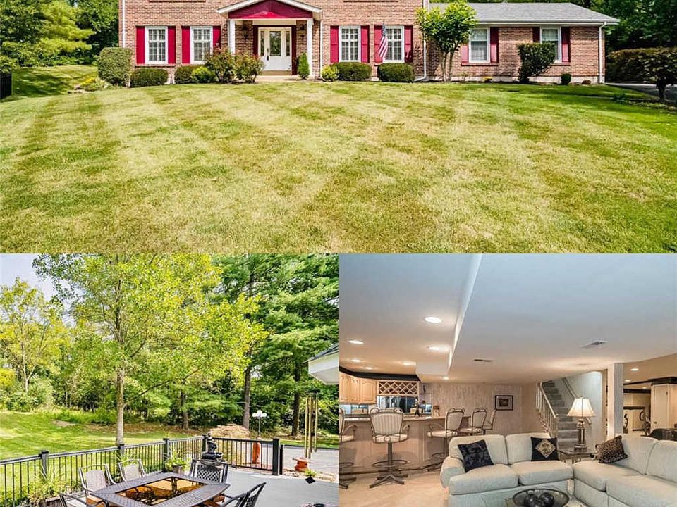 1st image of 110 Royal Manor Ct