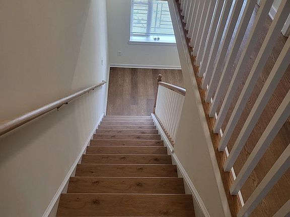 4th image of 1386 Haddon Ave