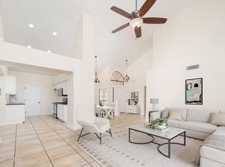 4154 E Cholla Canyon Dr, Phoenix, AZ 85044