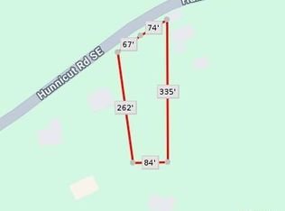 320 Hunnicut Rd #46, Mableton, GA 30126