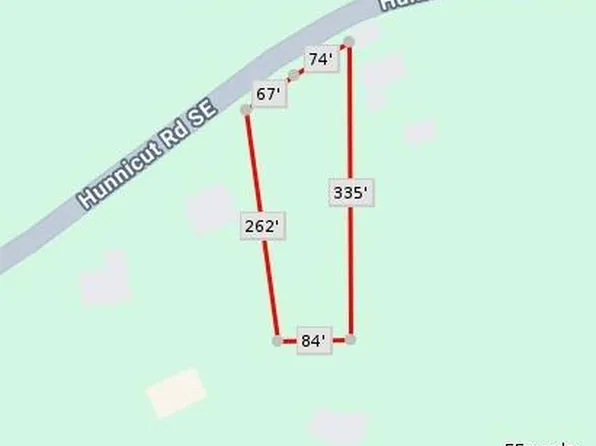 320 Hunnicut Rd #46, Mableton, GA 30126