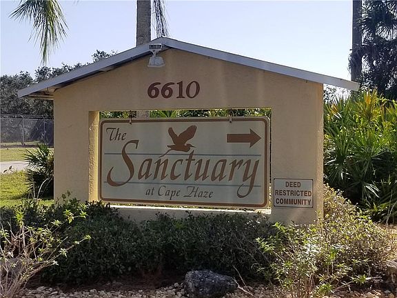 4th image of 6610 Gasparilla Pines Blvd Unit 117