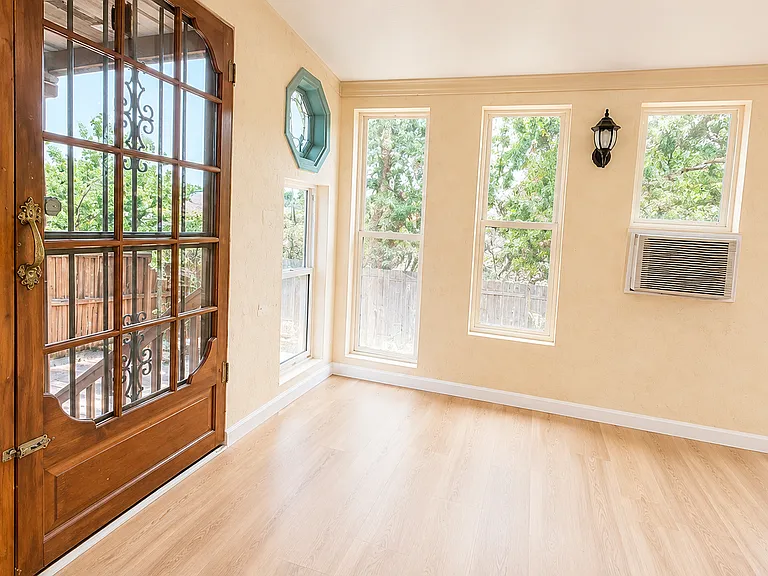 3837 S Atchison Way — Photo 11