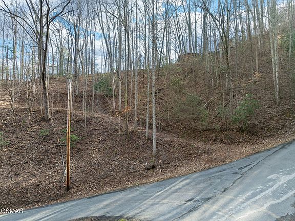 2nd image of 1006 Ridgefield Dr Lot 61