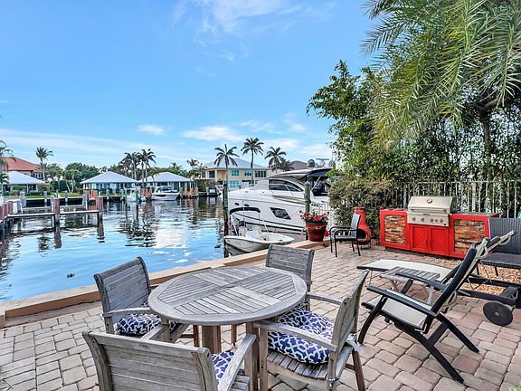 2nd image of 1820 S Ocean Boulevard #1c