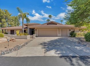 18926 E White Wing Dr, Rio Verde, AZ 85263