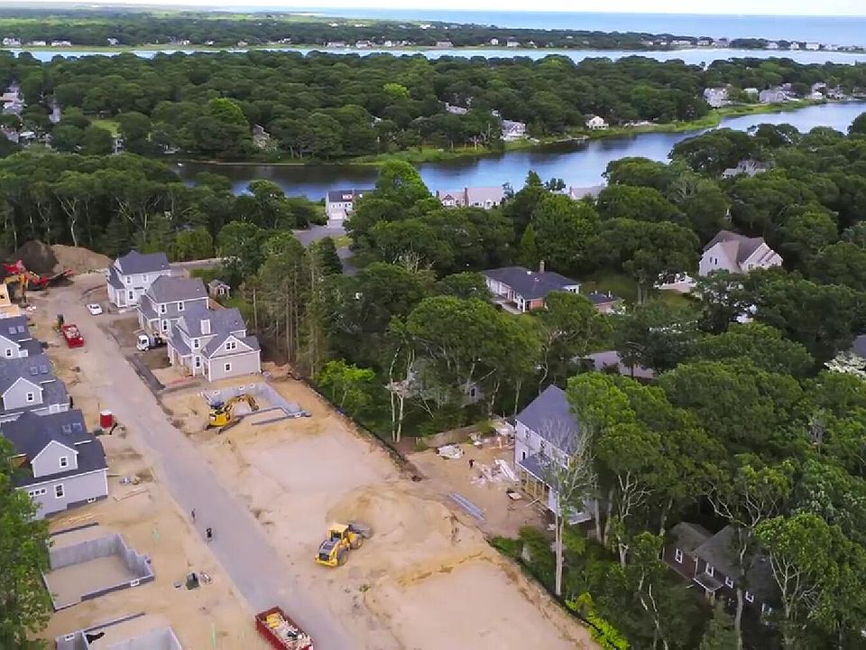 2nd image of 3 lot #27 Kendall Lane