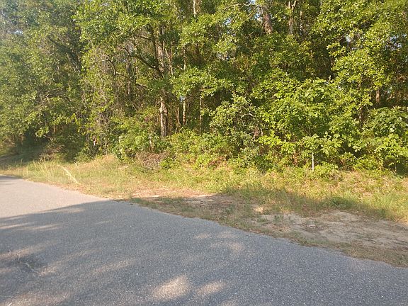 2nd image of 124 &  126 NW 24th Street