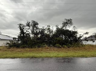 SW 172nd Lane Rd LOT 18, Ocala, FL 34473