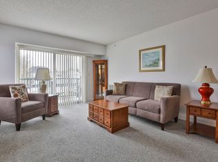 79 Waite Street Ext APT 45, Malden, MA 02148