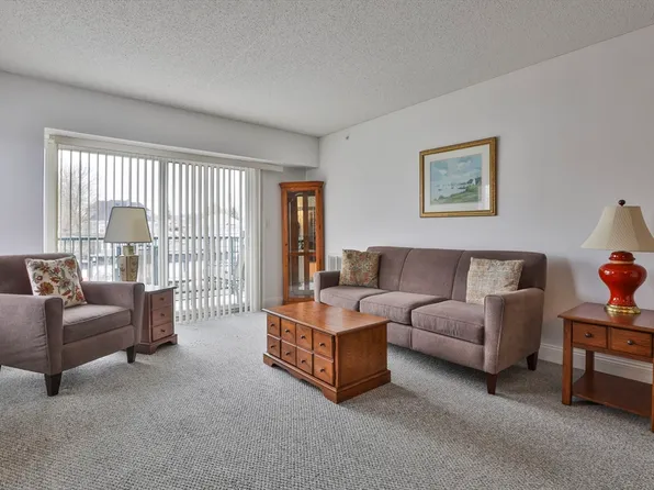 79 Waite Street Ext APT 45, Malden, MA 02148