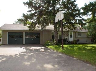 415 18th St W, Hastings, MN 55033