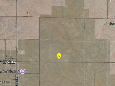 Avenue G Pav Vic #210, Lancaster, CA, 93535
