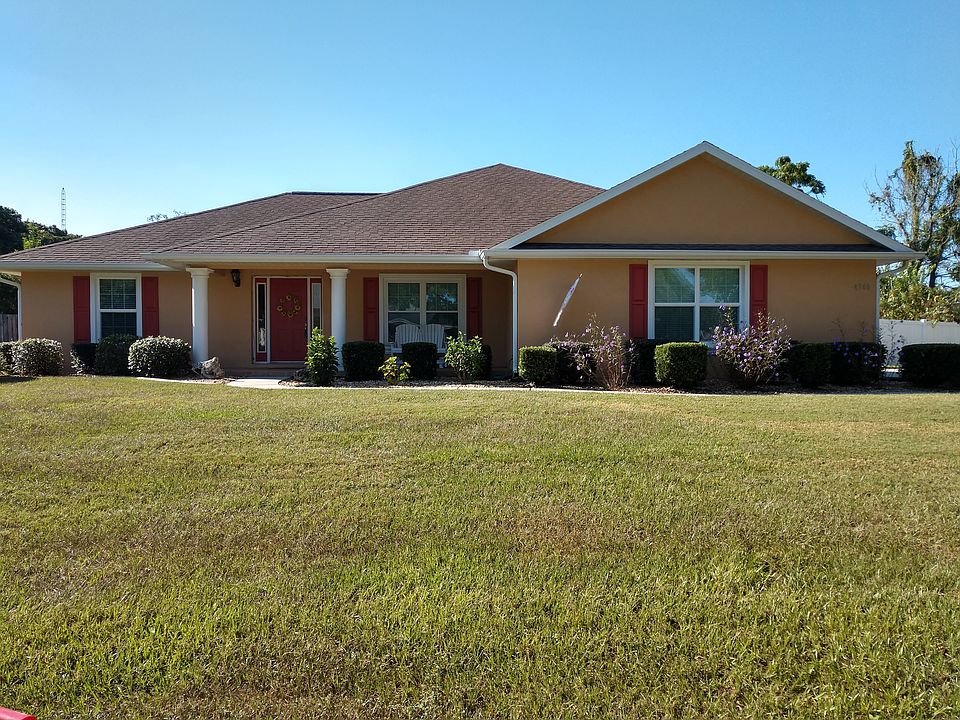 1st image of 4260 SE 106th St