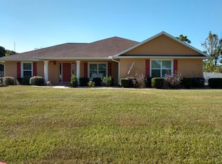 4260 SE 106th St, Belleview, FL 34420