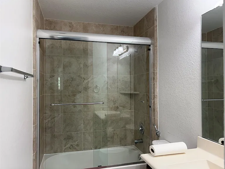 19903 Rojo Rock Ln — Photo 16