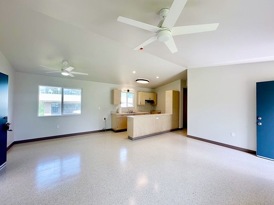 1st image of 16-2057 Tangerine Dr