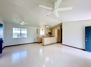 16-2057 Tangerine Dr, Pahoa, HI 96778